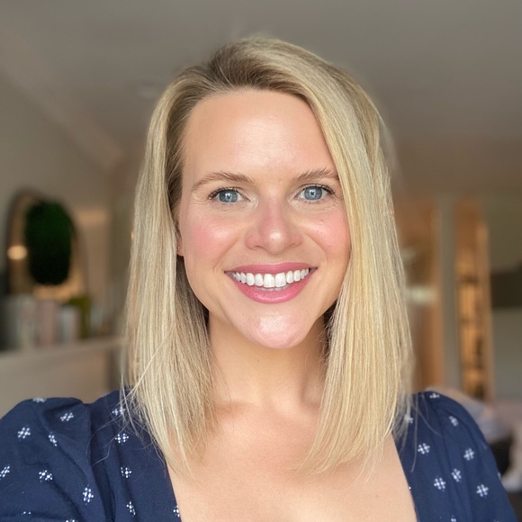 Meet your Posh Ambassador, Alison! - Picture 1 of 2